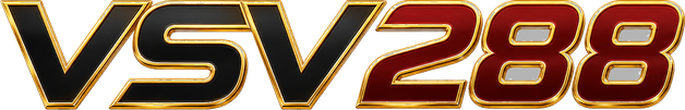 vsv288 logo